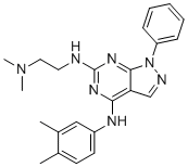 PR5-LL-CM01-凯途化工网