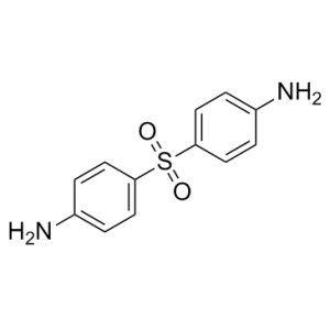 4,4'-二氨基二苯砜-凯途化工网