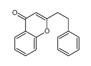 2-(2-Phenylethyl)chromone-凯途化工网