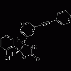 (S,S)-BMS-984923-凯途化工网