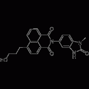 BAY-364-凯途化工网