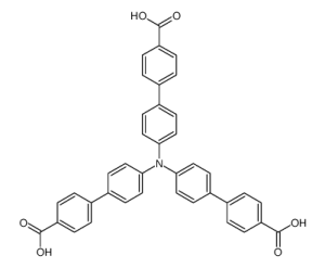 Antibacterial agent 18-凯途化工网