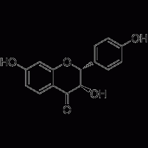 3,4',7-三羟基黄烷酮-凯途化工网