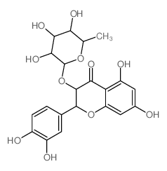 新异落新妇苷-凯途化工网