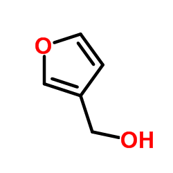 3-呋喃甲醇-凯途化工网