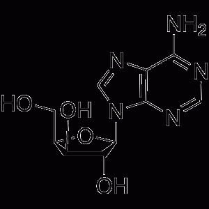 9-pentofuranosyl-9H-purin-6-amine-凯途化工网