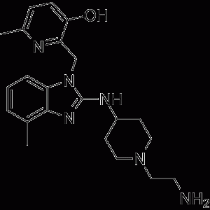 JNJ-2408068-凯途化工网