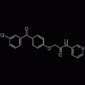 LUF7244-凯途化工网