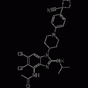 TRPV4 antagonist 4-凯途化工网