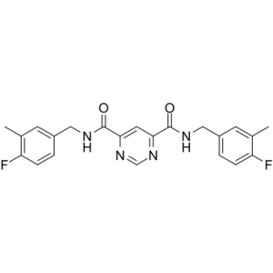 MMP-13 Inhibitor-凯途化工网