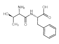 H-Thr-Phe-OH-凯途化工网