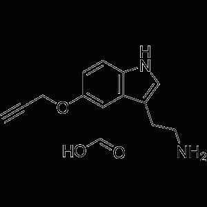 5-PT formic-凯途化工网