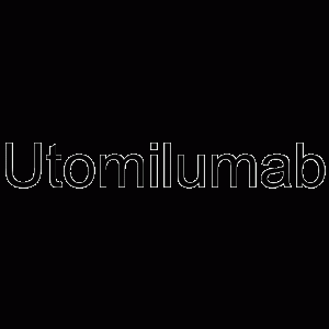 Utomilumab-凯途化工网