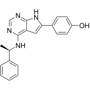 PKI-166-凯途化工网