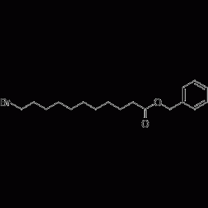 Bromo-C10-OBn-凯途化工网