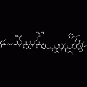 MC-EVCit-PAB-MMAE-凯途化工网