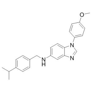 ST-193-凯途化工网