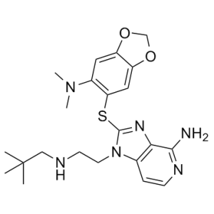 黛比奥0932-凯途化工网