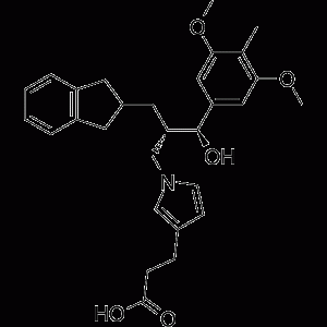 ONO-0300302-凯途化工网