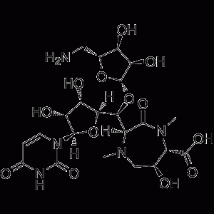 Caprazol-凯途化工网