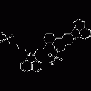 FD-1080 free acid-凯途化工网