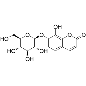 瑞香苷-凯途化工网