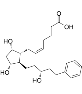 拉坦前列腺素(游离酸)-凯途化工网