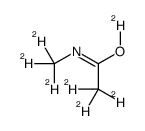 N-甲基乙酰胺-d7-凯途化工网