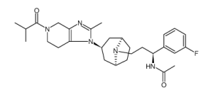 PF-232798-凯途化工网