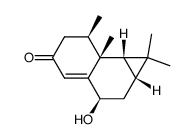 Debilon-凯途化工网