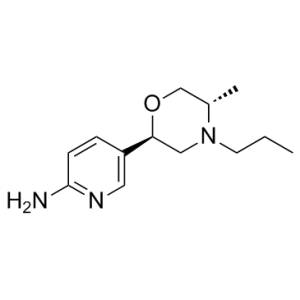 PF-592379-凯途化工网