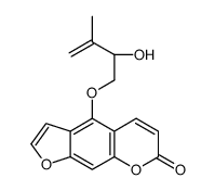 Pangelin-凯途化工网