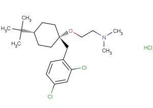 Nsc-670224-凯途化工网