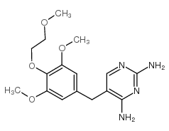 四氧普林-凯途化工网