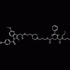 普各洛美他辛-凯途化工网