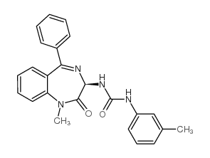 L-365260-凯途化工网