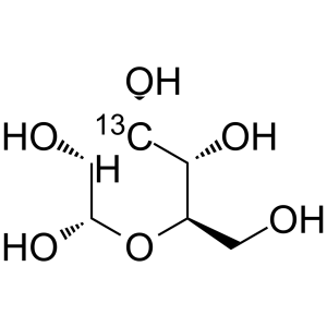 Alpha-D-glucose-13C-凯途化工网