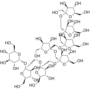 Fructo-oligosaccharide DP8/GF7-凯途化工网