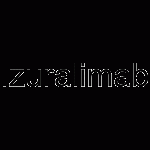 Izuralimab-凯途化工网