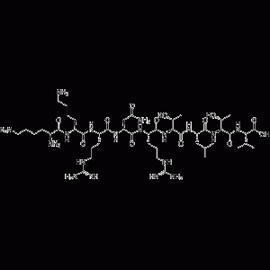 p70 S6 Kinase substrate-凯途化工网