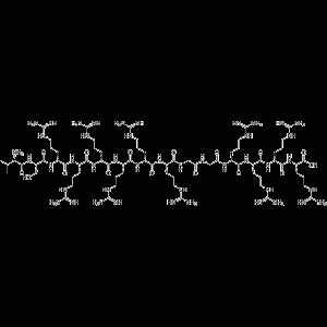 Protein LMWP-凯途化工网