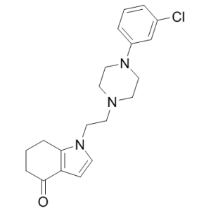 NEO 376-凯途化工网