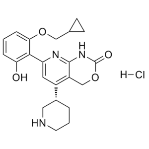 海湾65-1942盐酸盐-凯途化工网