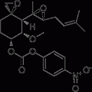 TSPO ligand-2-凯途化工网