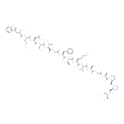 HCV-1 e2 Protein (554-569)-凯途化工网