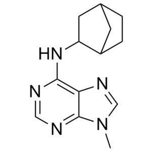 N-0861外消旋-凯途化工网