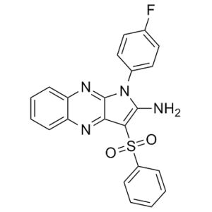 CAY10602-凯途化工网