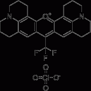 罗丹明700-凯途化工网