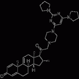 替拉扎特-凯途化工网