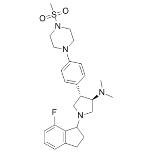 A-395-凯途化工网